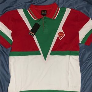 Le TIGRE Polo